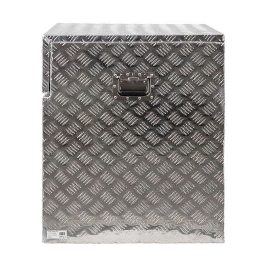 Aluminijski sanduk za alat, slika 9