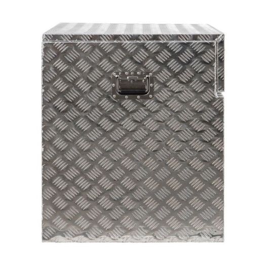 Aluminijski sanduk za alat, slika 10