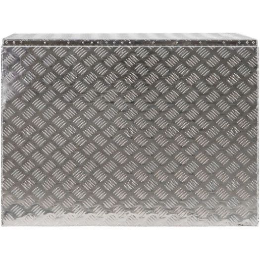 Aluminijski sanduk za alat, slika 11
