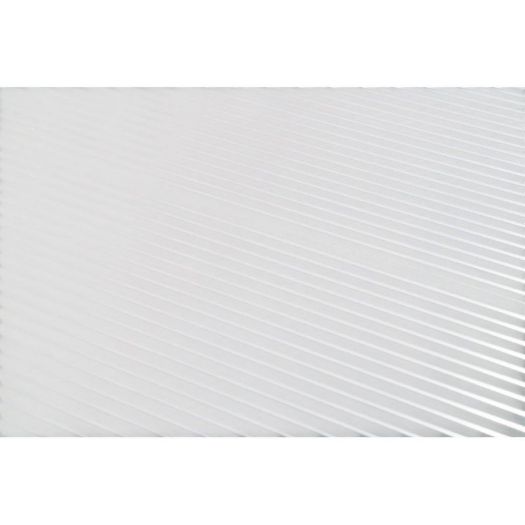 Aluminijska fiksna rampa, slika 7
