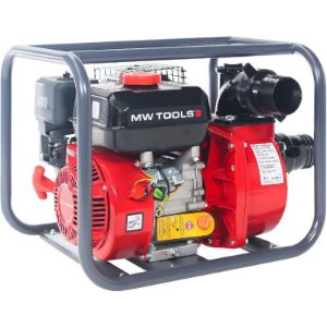 Benzinska pumpa za vodu | 3 cola | 48.000 l/h | 7 KS