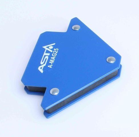 Supporto magnetico fino a 25 kg