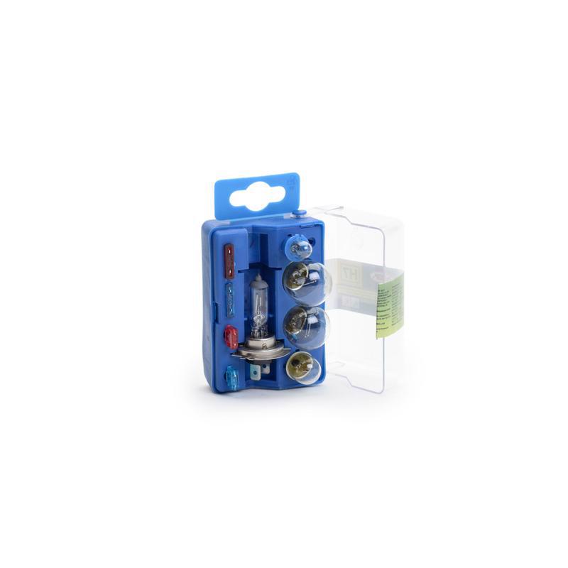 Set di lampadine MI3 12 V/H7 — immagine 1 di 1