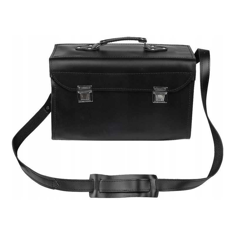 Borsa porta attrezzi 430 x 270 x 170 mm