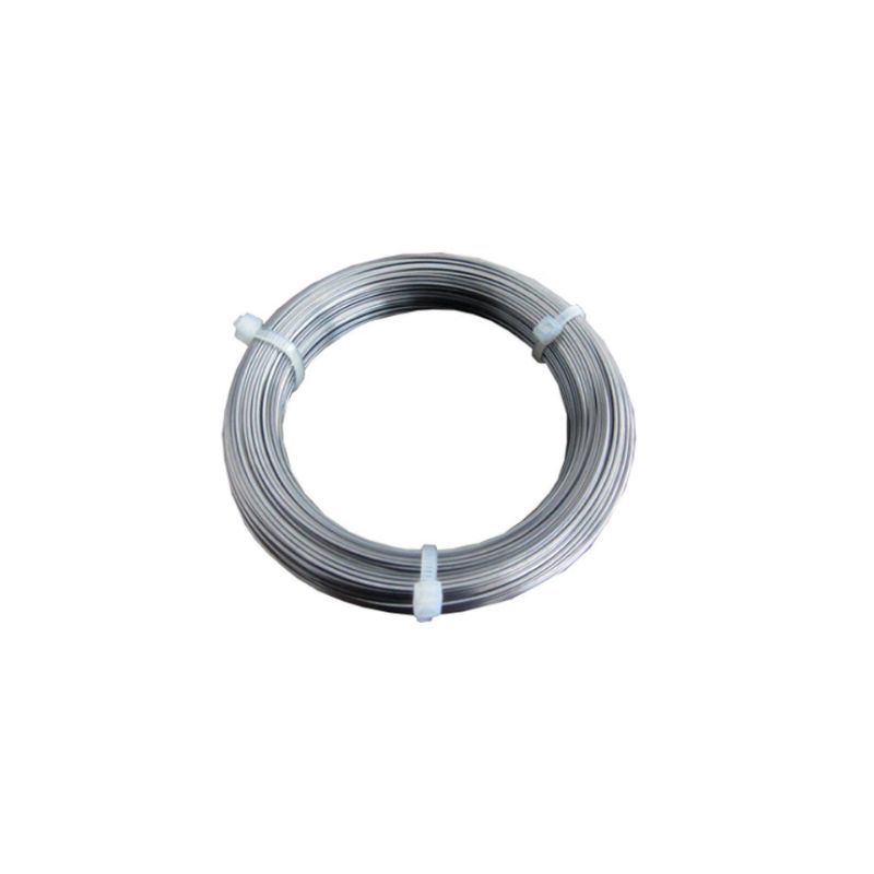 Filo da taglio, 50 m, 0,7 mm