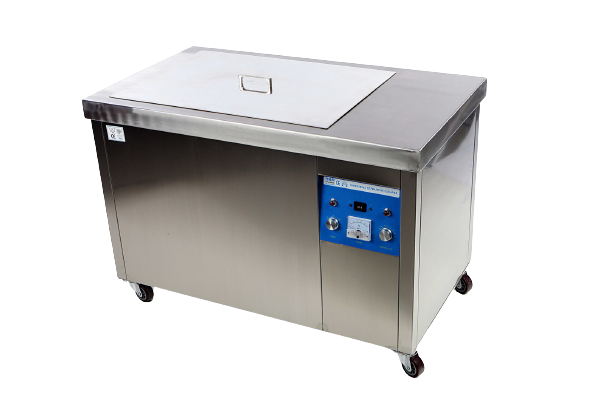 00018992 hbm industrile 40 liter ultrasoon reiniger 0 nr01694 removebg preview