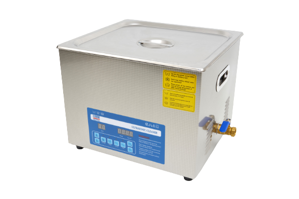 00018993 hbm 15 liter professionele deluxe ultrasoon reiniger 0 nr10770  1  removebg preview