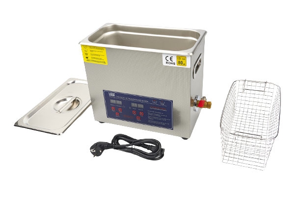 00018994 hbm 65 liter professionele ultrasoon reiniger 1 nr10213 removebg preview