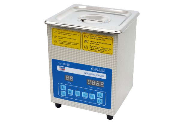 00018995 hbm 2 liter professionele deluxe ultrasoon reiniger 0 nr10766  1  removebg preview