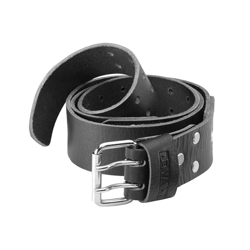 Cintura in pelle DeWalt — immagine 1 di 1