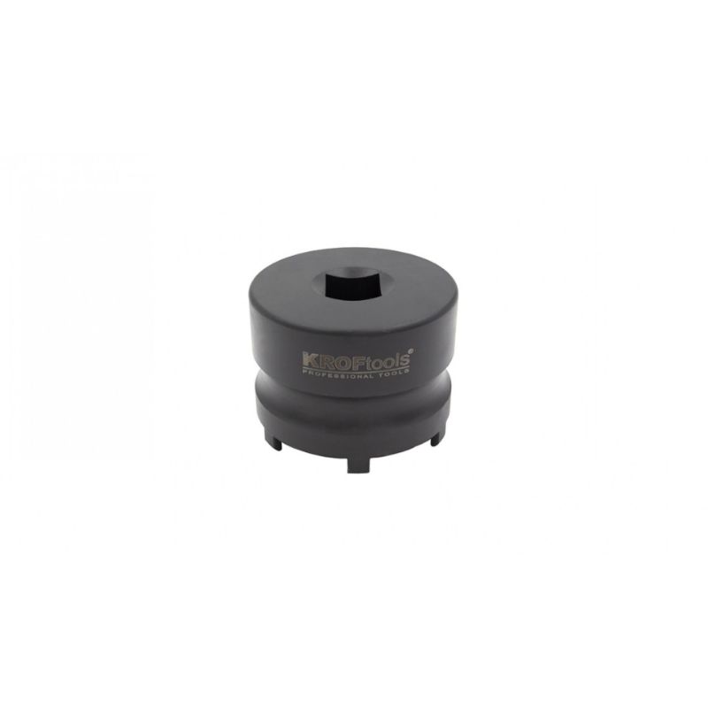 Mozzo per chiave a bussola da 74 mm 3/4"