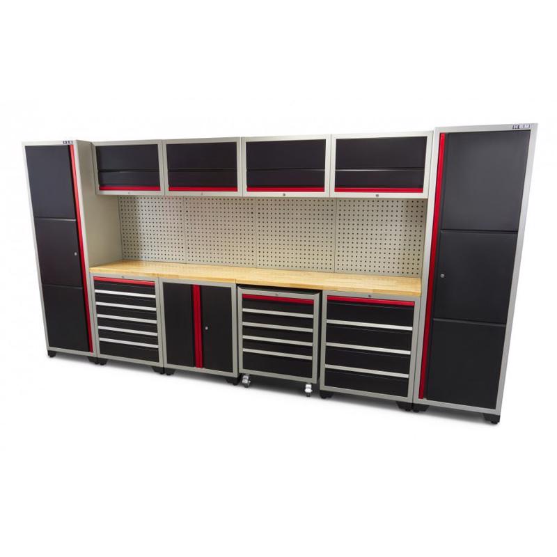 00019967 00004755 800x800