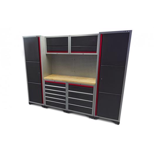 00019969 00004729 525x525