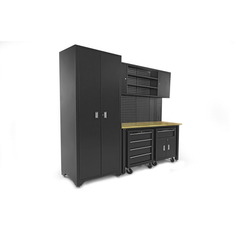 00019970 00018385 800x800