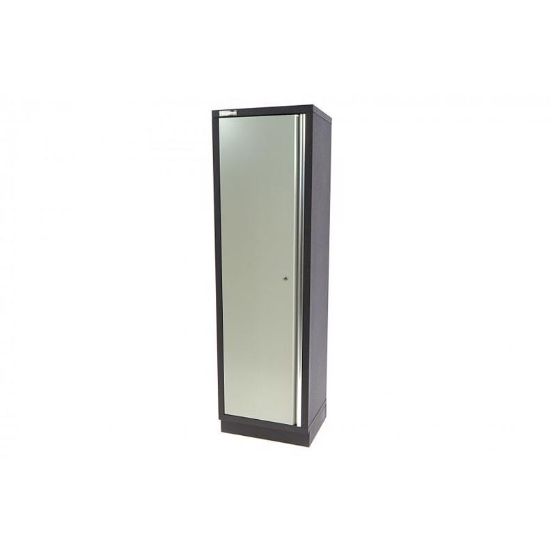 00019971 00004679 800x800