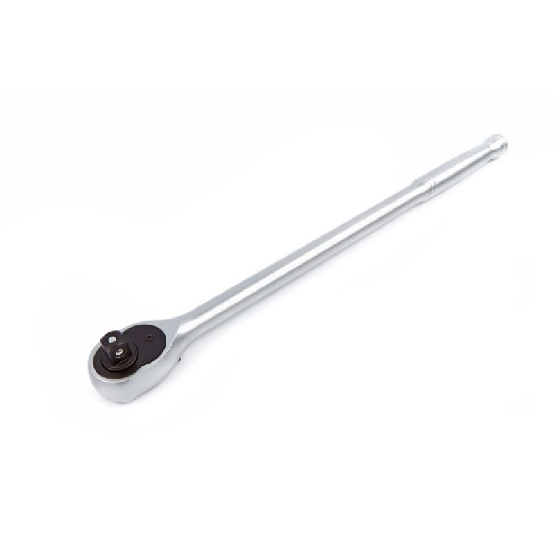 Cricchetto da 1/2" 380 mm