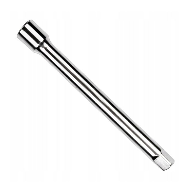 Prolunga da 1/2" 250 mm — immagine 1 di 1