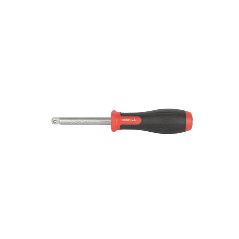 cacciavite a bussola da 1/4"