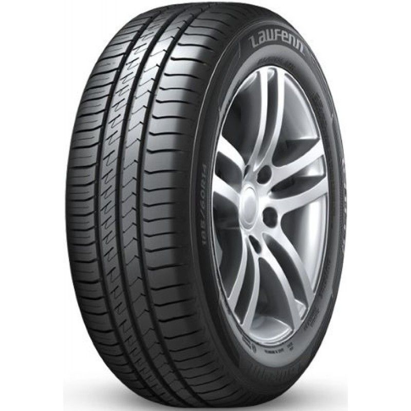 Pneumatico estivo LAUFENN G Fit EQ+ 195/65R15 91T — immagine 1 di 1