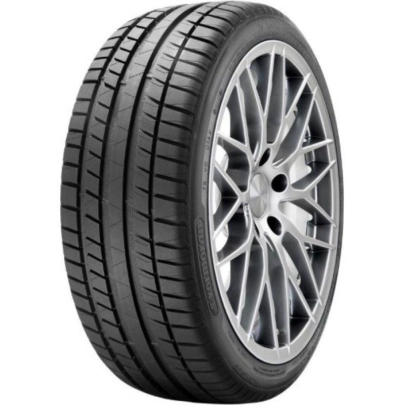Pneumatico estivo KORMORAN Road Performance 195/65R15 91H