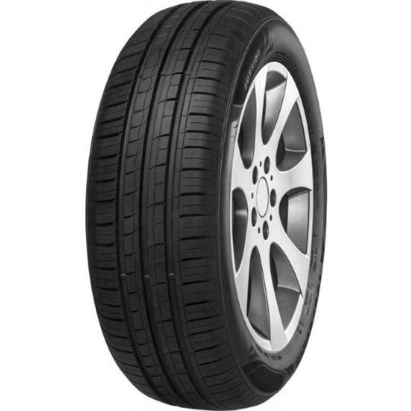 Pneumatico estivo TRISTAR Ecopower3 195/65R15 95T XL