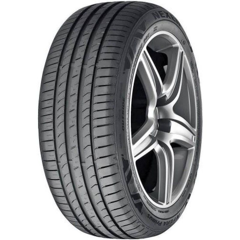 Pneumatico estivo NEXEN N Fera Primus 195/65R15 91V
