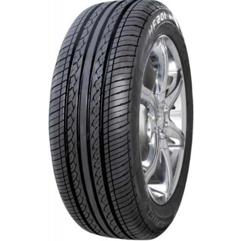 Pneumatico estivo HIFLY HF201 195/65R15 91H