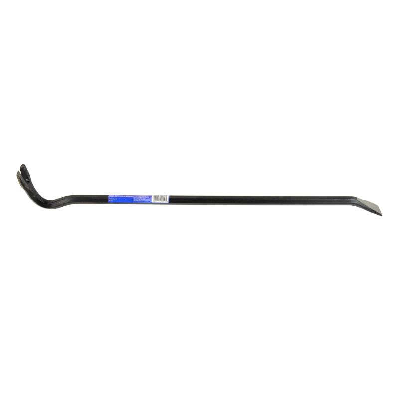 Attrezzatura per demolizione 800 mm x 18 mm