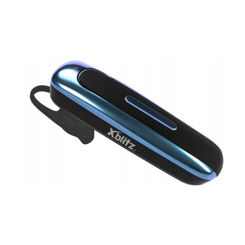 Auricolare wireless vivavoce BLU 200 BT 5.0