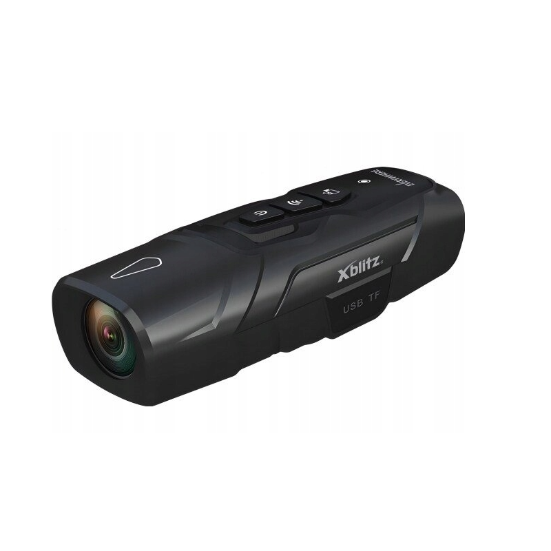 Telecamera ovunque, doppia fotocamera, micro SD, Full HD 1080, Wi-Fi