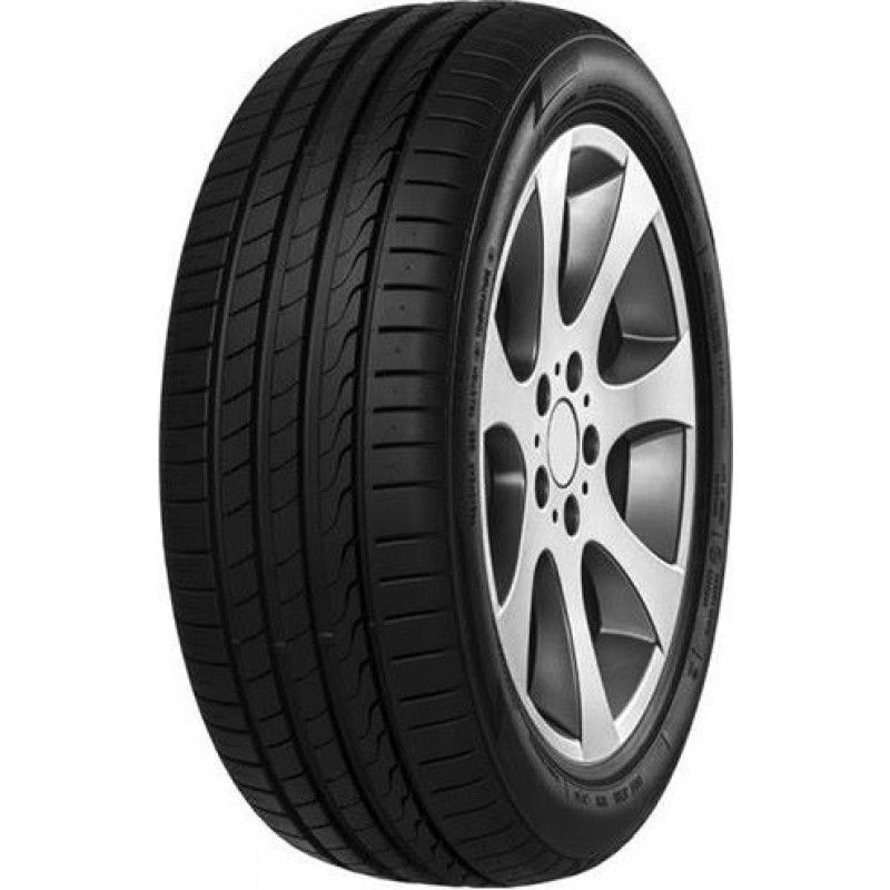 Pneumatico estivo TRISTAR SportPower 2 225/40R18 92Y XL — immagine 1 di 1