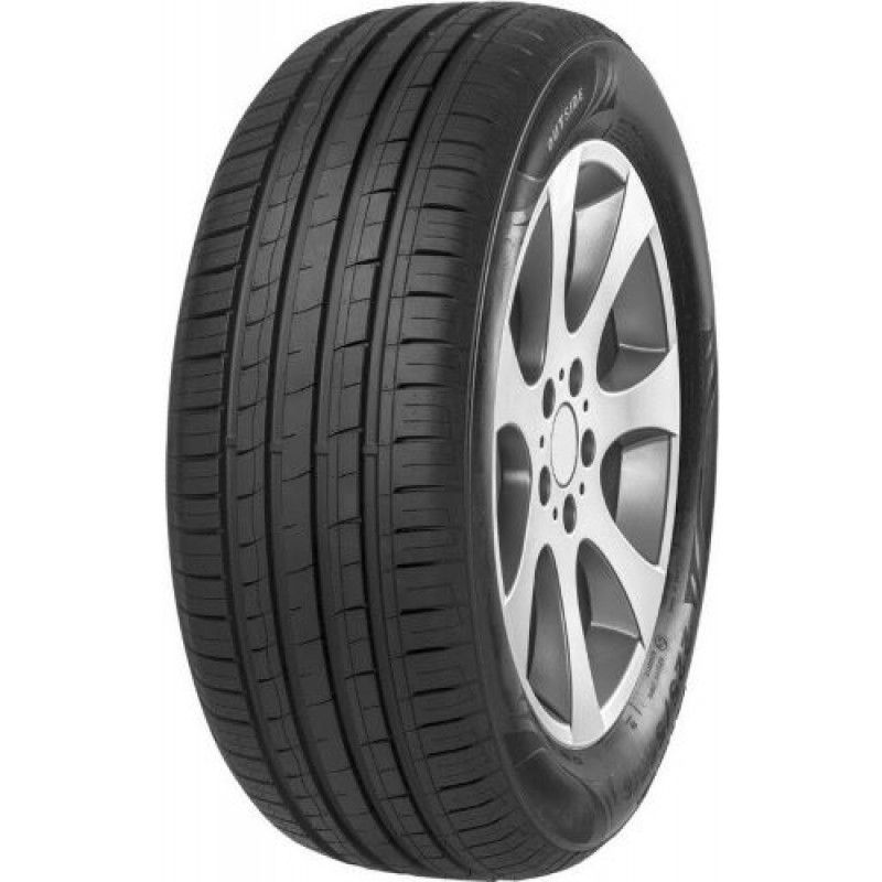 Pneumatico estivo TRISTAR Ecopower4 205/55R16 91V
