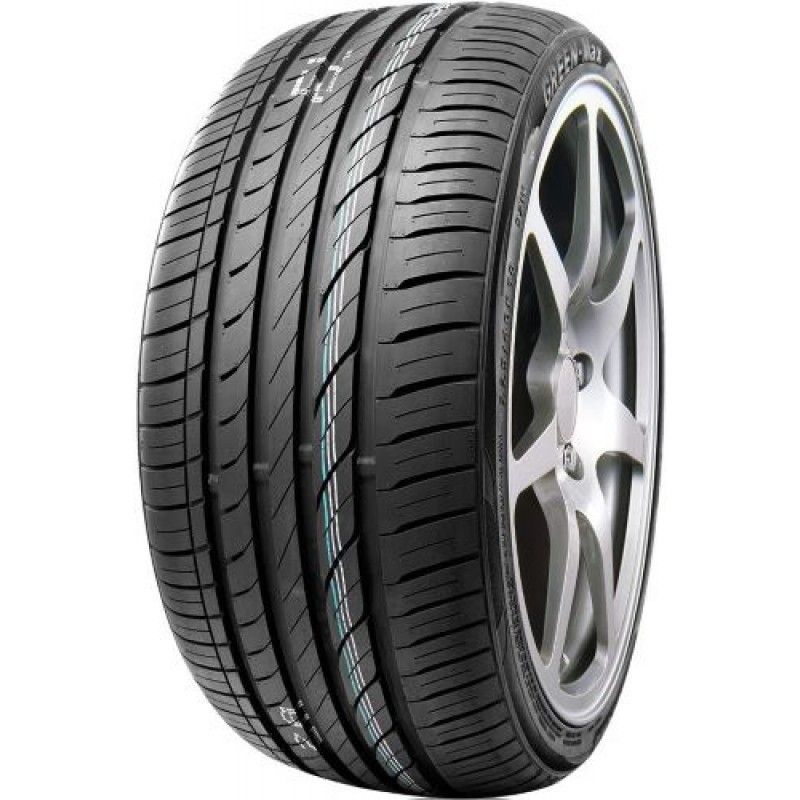Pneumatico estivo LINGLONG Green-Max 205/55R16 94W XL