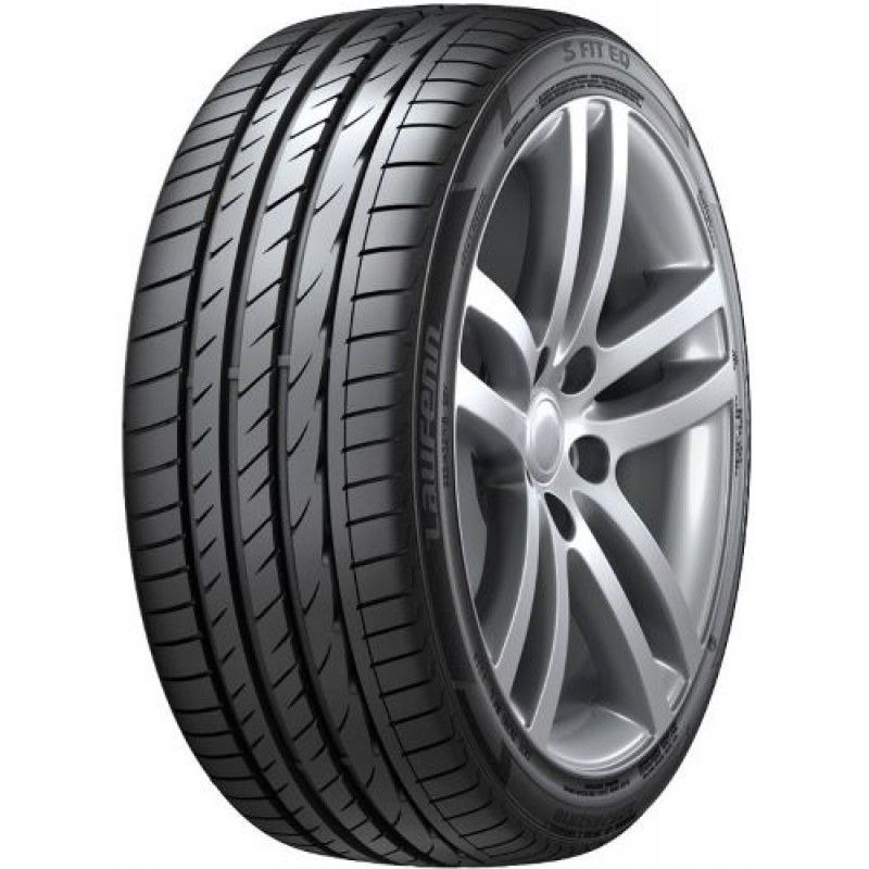 Pneumatico estivo LAUFENN S Fit EQ+ 215/45ZR17 91W XL