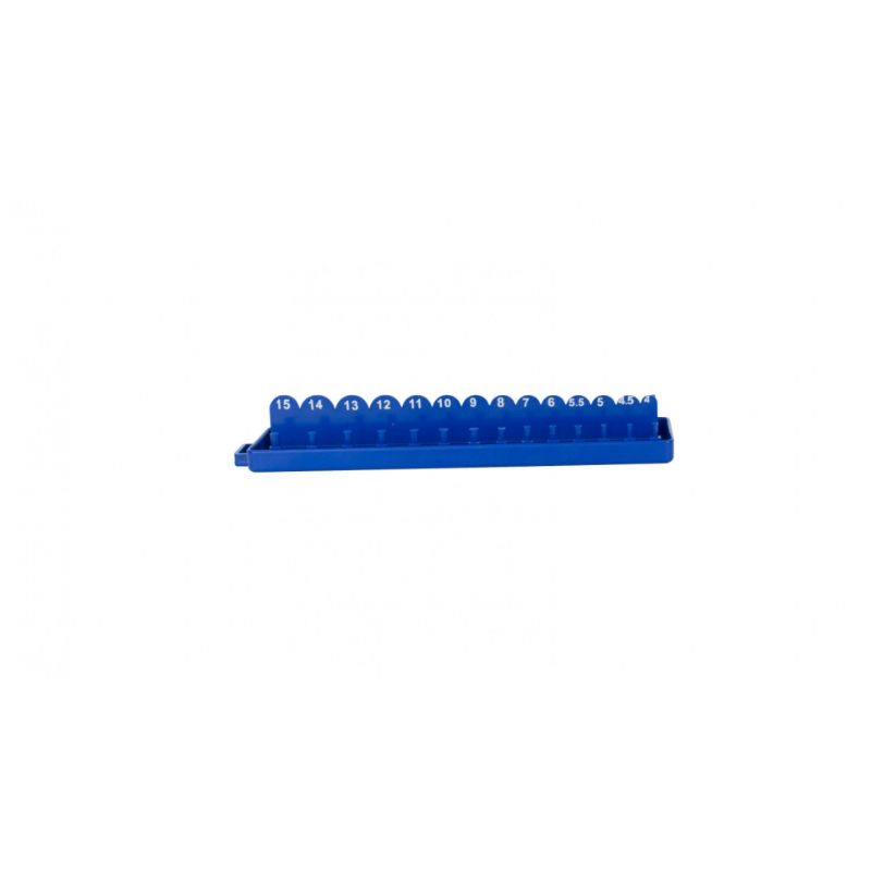 Supporto per chiave a bussola da 1/4"