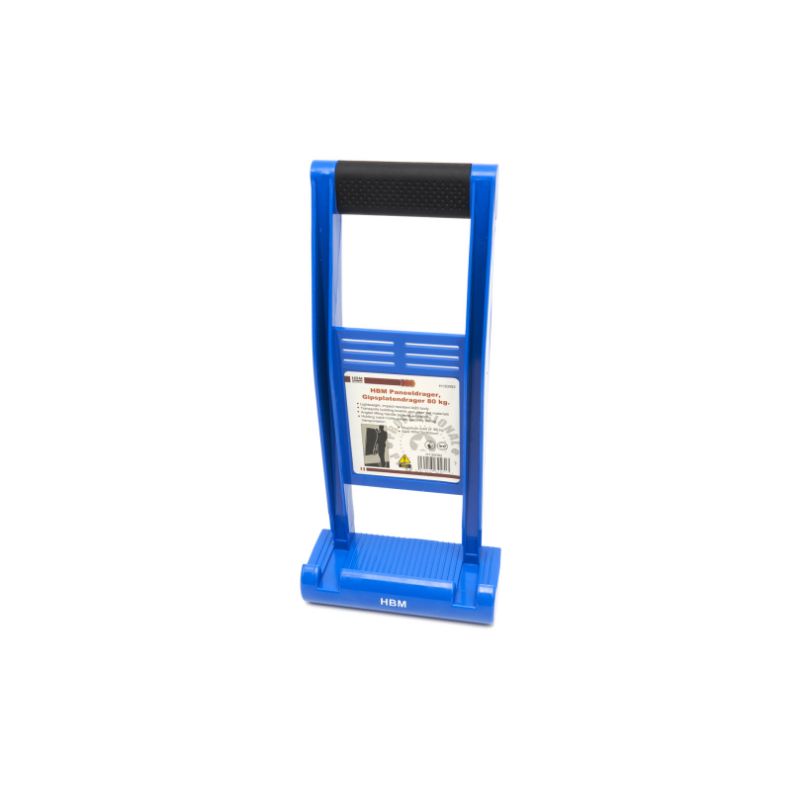 Supporto per pannelli, supporto per cartongesso 80 kg — immagine 1 di 1