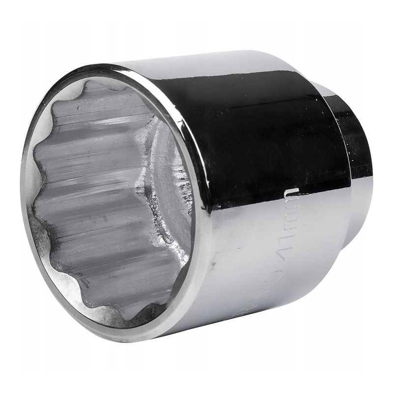 Chiave a bussola da 3/4" 32 mm a 12 angoli