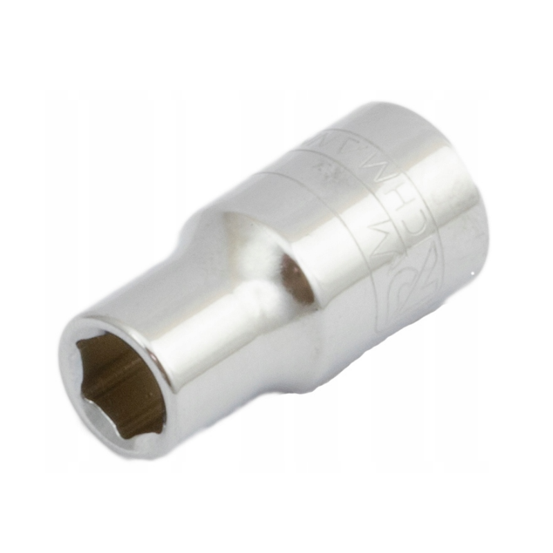 Chiave a bussola da 1/4" 7 mm