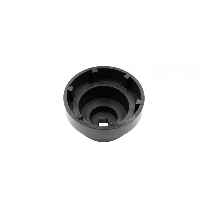 Chiave a bussola speciale da 133-145 mm per MAN