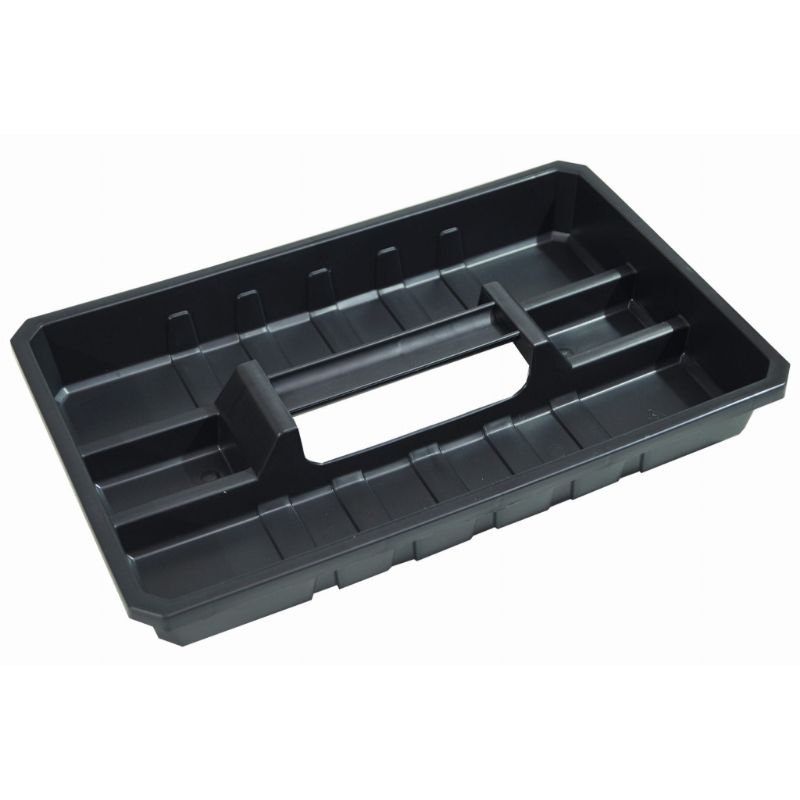 Inserto per scatola PRO 600/700