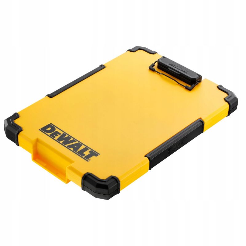 Portadocumenti Dewalt