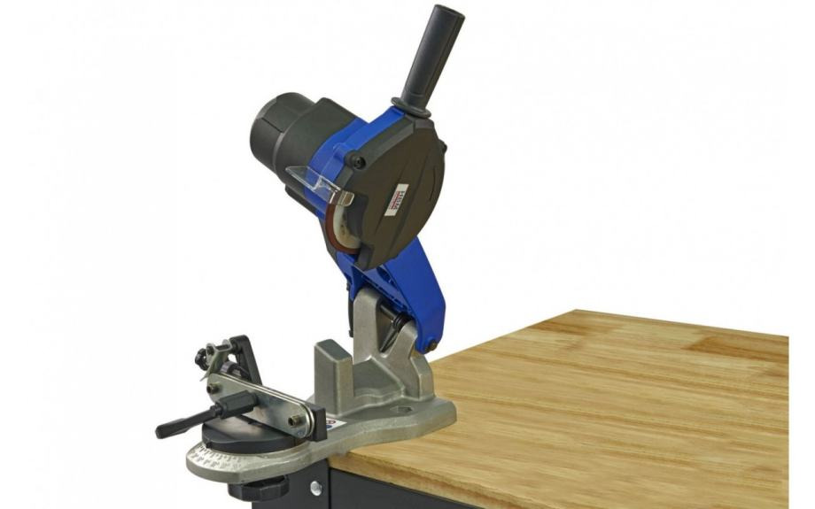 00029326 brusilica za lanac motorne pile top alati