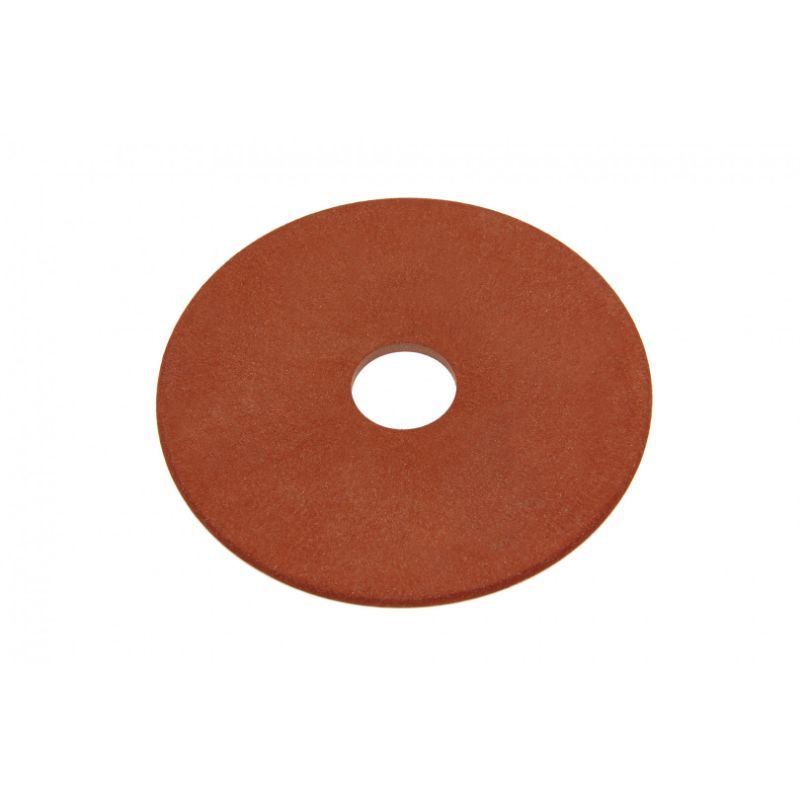 00029327 brusna ploca za ostrenje lanca motorne pile