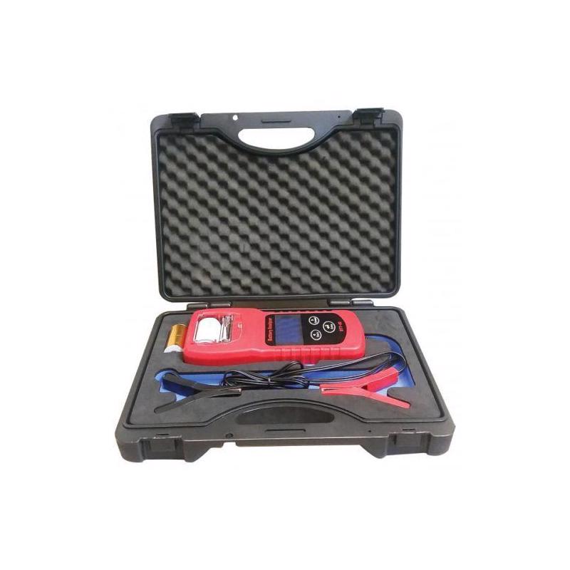 00029950 tester akumulatora