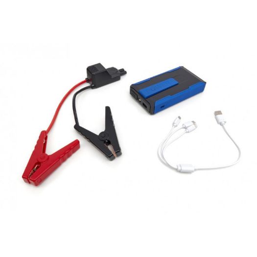 00029956 prijenosni starter akumulatora