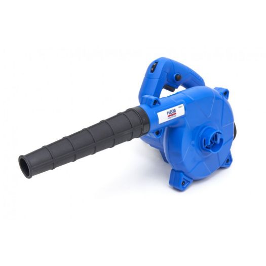 00030582 elektricni puhac lisca 00030582 elektricni puhac lisca