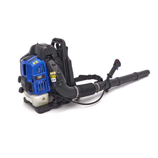 00030588 benzinski puhac lisca 00030588 benzinski puhac lisca