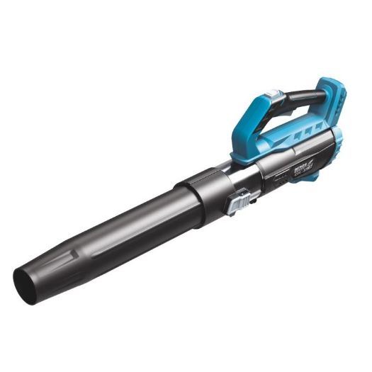 00030589 aku puhac lisca 00030589 aku puhac lisca