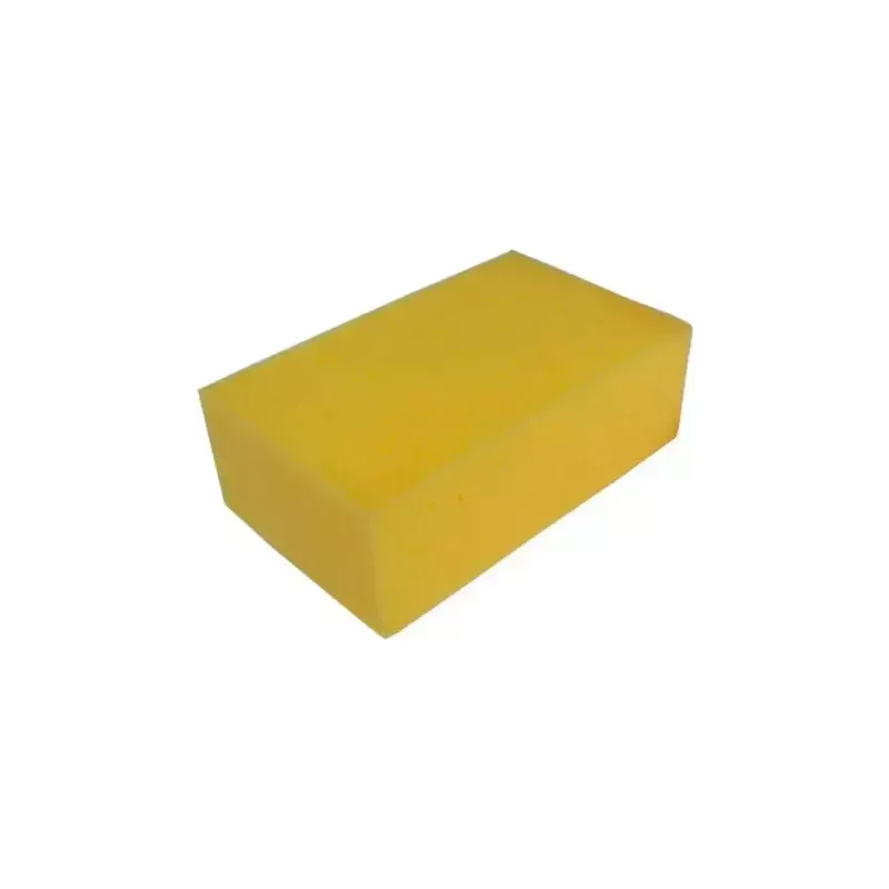 Spugna per stuccatura 180x110x60mm — immagine 1 di 1