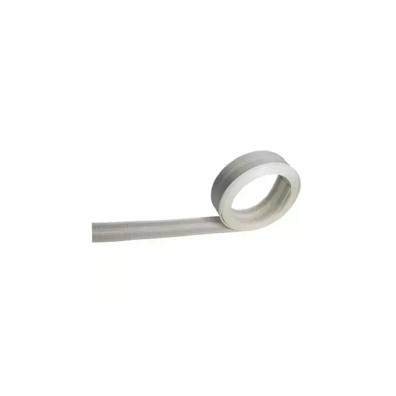 Nastro adesivo per vasca da bagno, 36 mm x 3,1 m